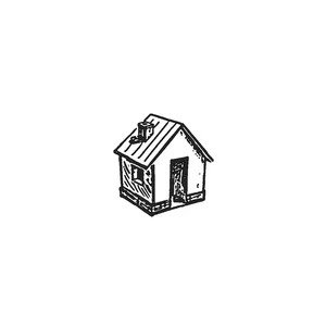 Avatar for small house in spain