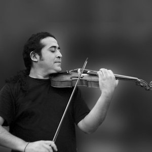 Avatar de Nestor Garnica