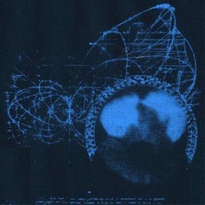 VOID - Single