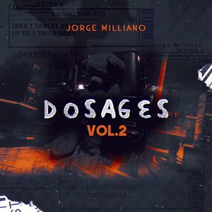 Dosages, Vol. 2