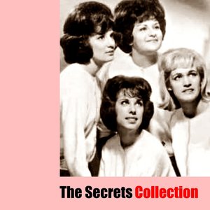 The Secrets Collection