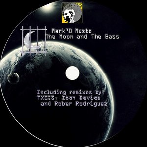 The Moon and the Bass