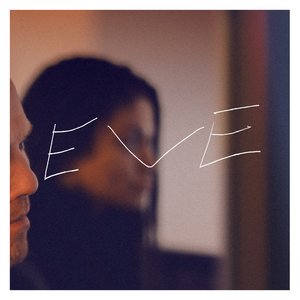 EVE