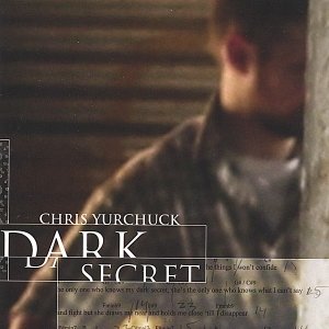 Dark Secret