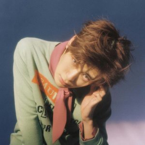 d.ear & JAEHYUN için avatar