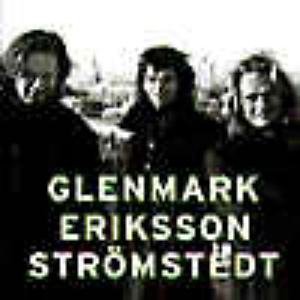 Glenmark Eriksson Strömstedt photo provided by Last.fm