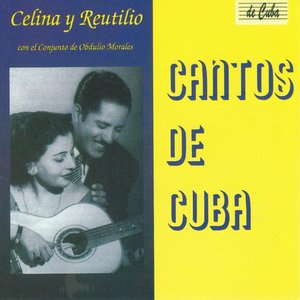 Cantos de Cuba