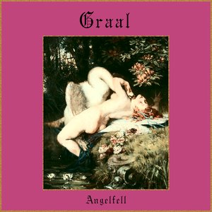 Angelfell