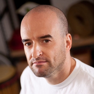 Greg Bennick photo provided by Last.fm