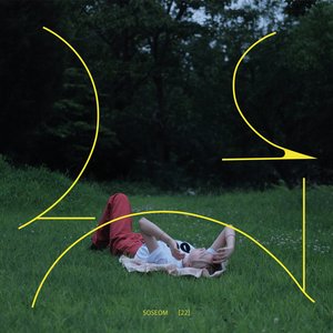 22 - EP