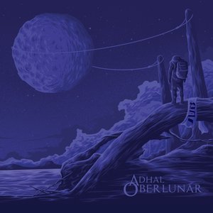 Adhal [Clean]