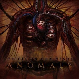 Anomaly