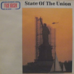 State Of The Union