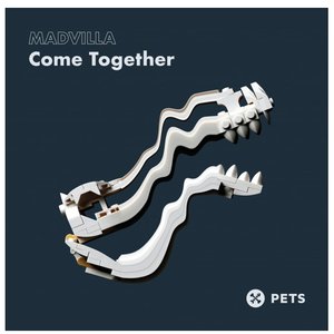Come Together EP