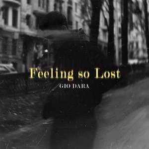 Feeling so Lost - Single