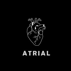 Atrial