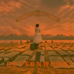 Cottonwood