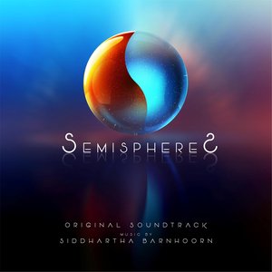 Semispheres (Original Soundrack)