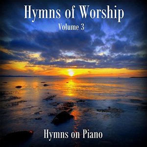 Аватар для Hymns on Piano