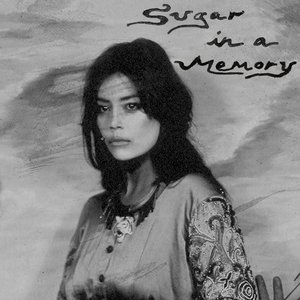 Sugar in a Memory - Single