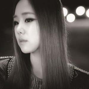 Yu Seong Eun 的头像