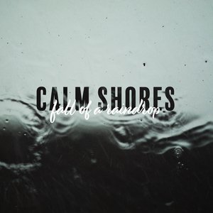 Avatar for Calm Shores