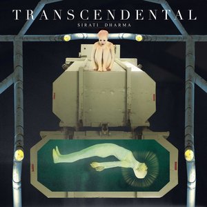 Transcendental