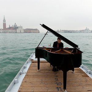 Avatar di Paolo Zanarella