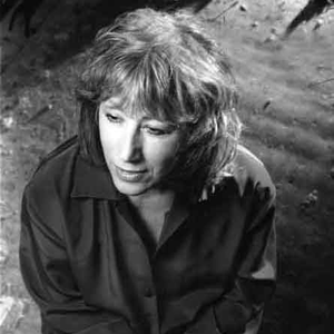 Norma Winstone photo provided by Last.fm