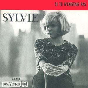 Si tu n'existais pas