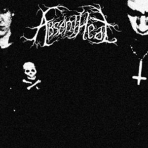 Absent Heat 的头像