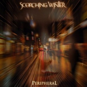 Peripheral
