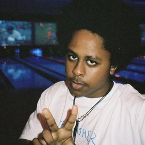 RamRam3000 的头像