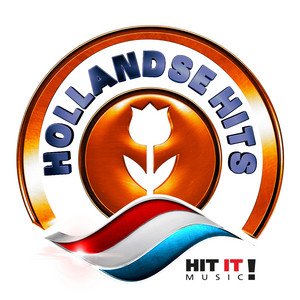 Hollandse Hits 2024