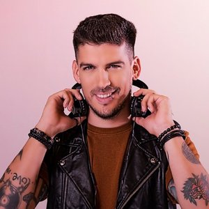 Guille Preda 的头像
