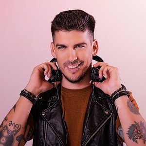 Аватар для Guille Preda