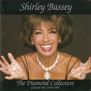 The Diamond Collection (Greatest Hits 1958-1998)