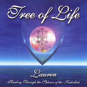 Tree of Life - Healing Through the Spheres of the Kaballah