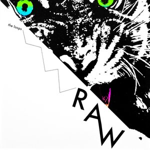 Raw & Raked