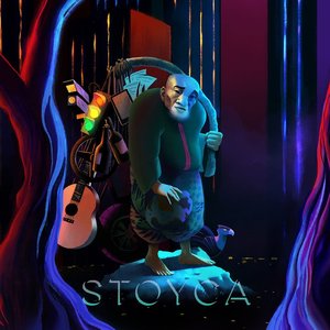 Stoyca - Single