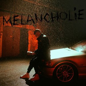 Melancholie