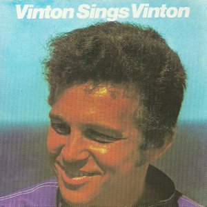 Vinton Sings Vinton