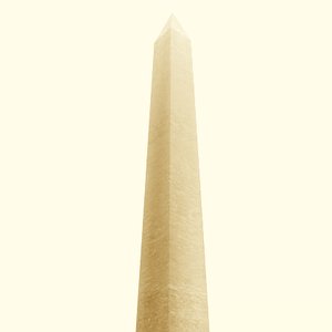 Obelisk
