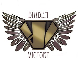 Image for 'Diadem Victory'