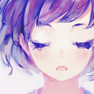 Voez 的头像