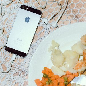 IPhone 6s - Single