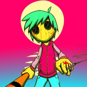 Avatar for R5on11c