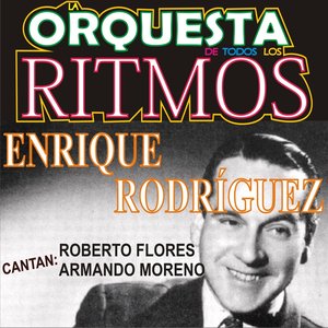 La orquesta de todos los ritmos