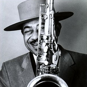 Frank Wess photo provided by Last.fm