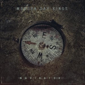Navigator